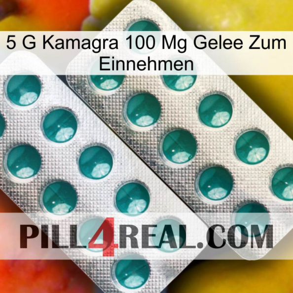 5Gm Kamagra 100Mg Oral Jelly dapoxetine2